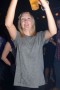 Thumbs/tn_Kermis 2015 woensdagavond VdG 027.jpg